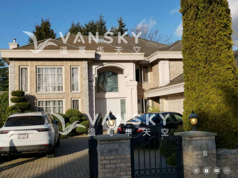 260312091606_Rent 3.png